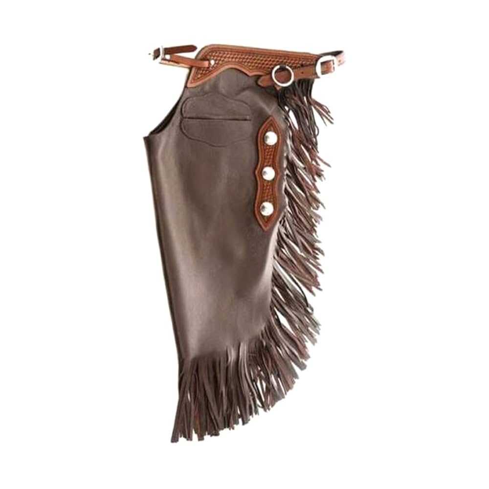 ★chamis_leather Silk Charmeuse Camisole in BLACK | alexanderwang®